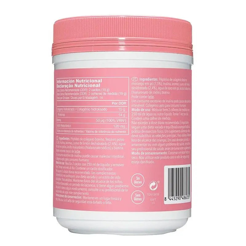 Vital Proteins Beauty Collagen , 271 g