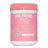 Vital Proteins Beauty Collagen , 271 g