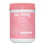 Vital Proteins Beauty Collagen , 271 g