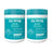 Vital Proteins Duplo Marine Collagen, 2x 221g