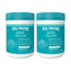 Vital Proteins Duplo Marine Collagen, 2x 221g