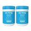 Vital Proteins Collagen Peptides Duplo, 2x284g