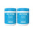 Vital Proteins Duplo Collagen Peptides, 2x567 g
