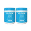 Vital Proteins Duplo Collagen Peptides, 2x567 g