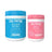 Vital Proteins Neutral collagen and beauty collagen pack strawberry lemon