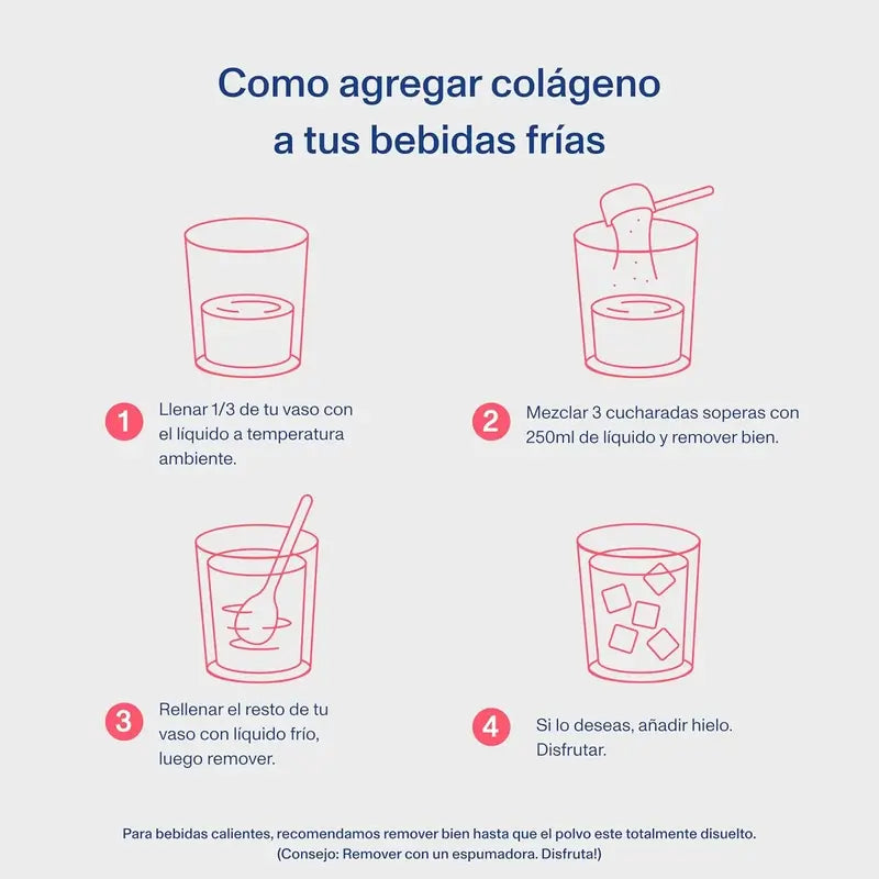 Vital Proteins Neutral collagen and beauty collagen pack strawberry lemon