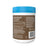 Vital Proteins Collagen Peptides Chocolate Flavour, 297 g