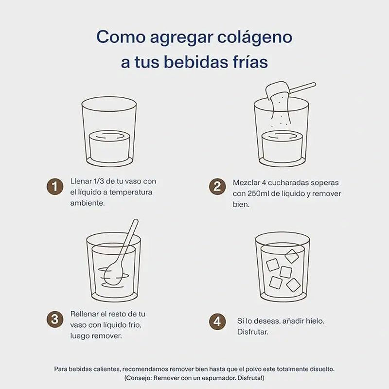 Vital Proteins Collagen Peptides Chocolate Flavour, 297 g