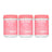 Vital Proteins Triplo Beauty Collagen 3x 271 g
