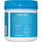 Vital Proteins Vital Proteins Collagen Peptides 140Gr.