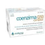 Vitalfarma Coenzima Q10 Complex 100Mg. 30Vcap.