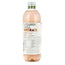 Vitamin Well Hydrate, 500 ml