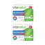 Vitanatur Multicollagen Complete Formula, 2X30 Capsules