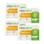 Vitanatur Simbiotics G Turbo Pack 4 x 14 sachets