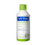 VITIS Orthodontic Apple Mint Flavoured Mouthwash 1000 ml