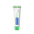 VITIS Toothpaste with Aloe Vera Mint Flavour 100 ml