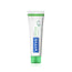 VITIS Toothpaste with Aloe Vera Mint Flavour 100 ml