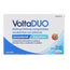 Voltaduo 500 Mg/200 Mg, 20 tablets
