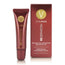 Volumax Redefinition Anti-Wrinkle Volumising Repair Lip Balm 15Ml