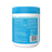 Vital Proteins Collagen Peptides, 567 g