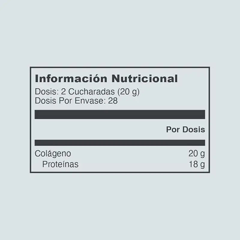 Vital Proteins Collagen Peptides, 567 g