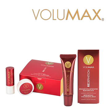 PHERGAL-VOLUMAX LABORATORIES 40% DISCOUNT 2ND UNIT (25 JANUARY 2025)