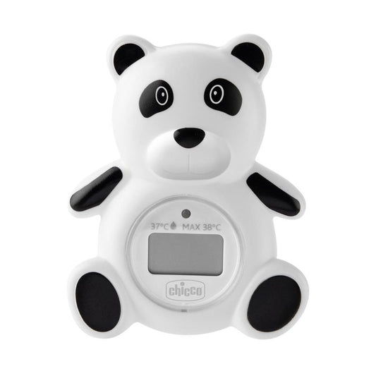 Chicco - Panda Bath Thermometer