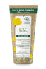 Klorane Certified Organic Calendula Moisturising Cream - Face & Body - Baby , 200 ml