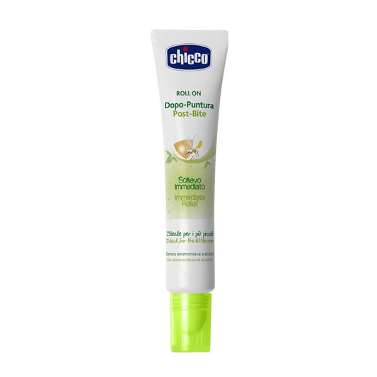 Chicco Soothing Bite Relief Stick +0M 10 ml