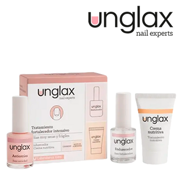 UNGLAX 20% DISCOUNT (7 JANUARY 2026)