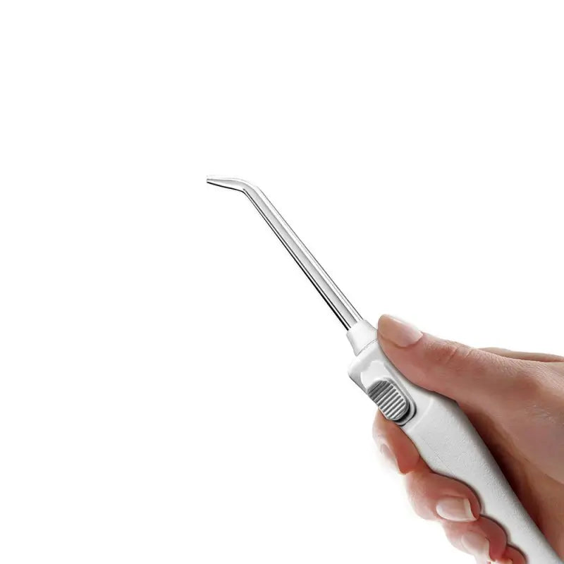 Waterpik Wp-300 Traveler Electric Oral Irrigator Travel Normal