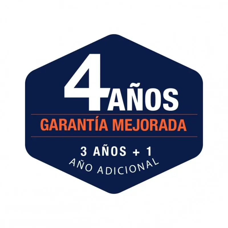 Waterpik Wp-300 Traveler Electric Oral Irrigator Travel Normal