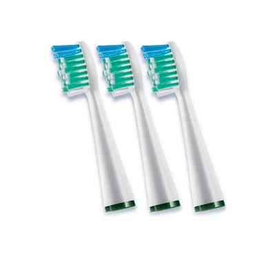 Waterpik Sensonic SR 10 Small Electric Toothbrush