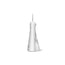Waterpik WP-490 Wireless Plus Oral Irrigator