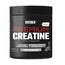 Weider Premium Pure Creatine 375Gr. 