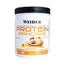 Weider Weider Protein Pancake Platano 600Gr.