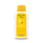 Weleda Baby Calendula Moisturising Oil 200 ml