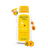 Weleda Baby Calendula Moisturising Oil 200 ml