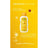 Weleda Baby Calendula Moisturising Oil 200 ml