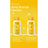 Weleda Baby Calendula Moisturising Oil 200 ml