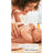 Weleda Anti-colic Baby Tummy Massage Oil 50 ml