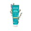 Weleda Rosemary Revitalising Conditioner 150Ml