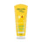 Weleda Baby Shampoo and Shower Gel Calendula 200 ml