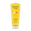 Weleda Baby Shampoo and Shower Gel Calendula 200 ml