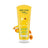 Weleda Baby Shampoo and Shower Gel Calendula 200 ml