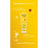 Weleda Baby Shampoo and Shower Gel Calendula 200 ml