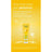 Weleda Baby Shampoo and Shower Gel Calendula 200 ml
