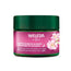 Weleda Rosehip and White Tea Smoothing Night Cream 40Ml