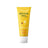 Weleda Baby Calendula Facial Cream 50 ml