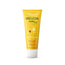 Weleda Baby Calendula Facial Cream 50 ml